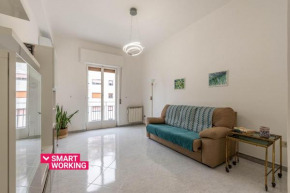 Casa Lincoln by Wonderful Italy Palermo